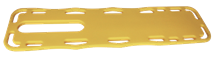 脊柱板吹塑機(jī)器模具.png