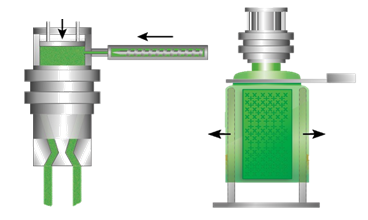 桌面板吹塑-盛大塑機(jī).png